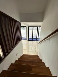 Coronation Road (D10), Semi-Detached #619726611